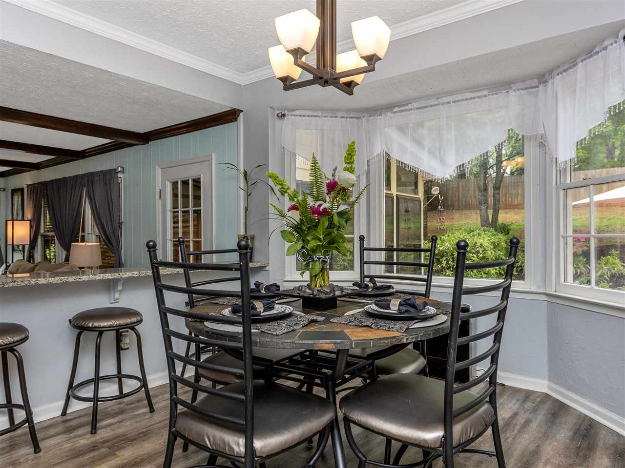 303 Gilderbrook Road Greenville, SC 29615 - Photo 10 of 36 Gallery Image 10