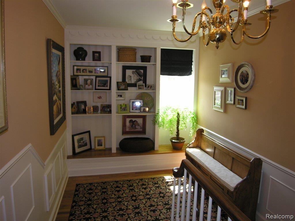 44 Renaud Road Grosse Pointe, MI 48236 - Photo 13 of 25 DSCN8233.JPG