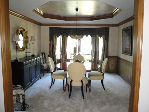 6850 Ravine Circle Worthington, OH 43085 - Photo 3 of 4