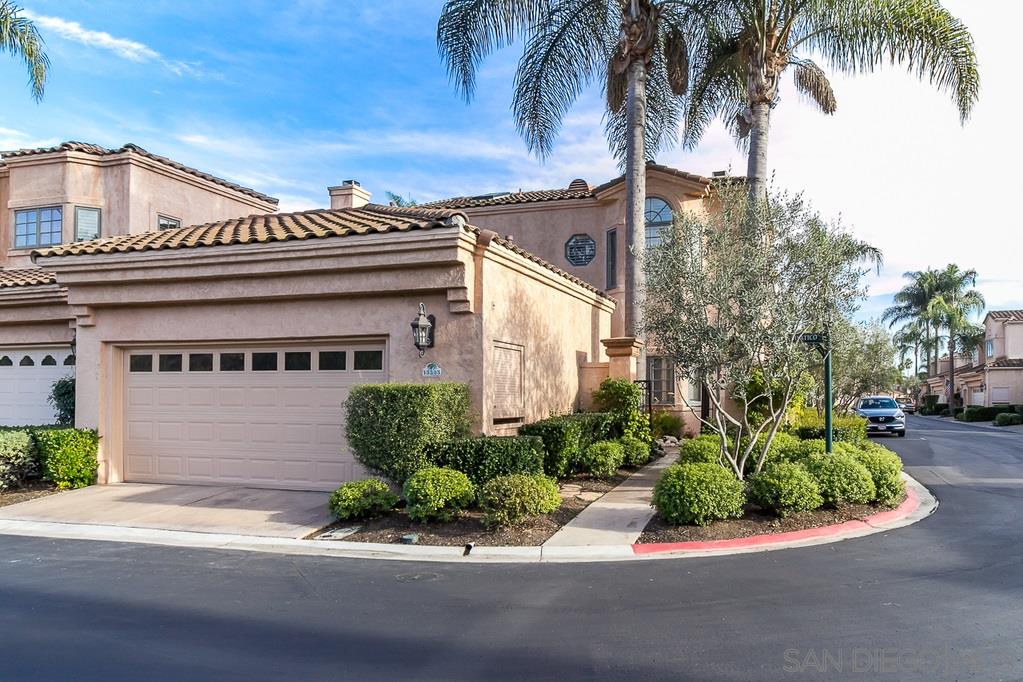15303 Via Simpatico Rancho Santa Fe, CA 92091 - Photo 1 of 25 Gallery Image 1