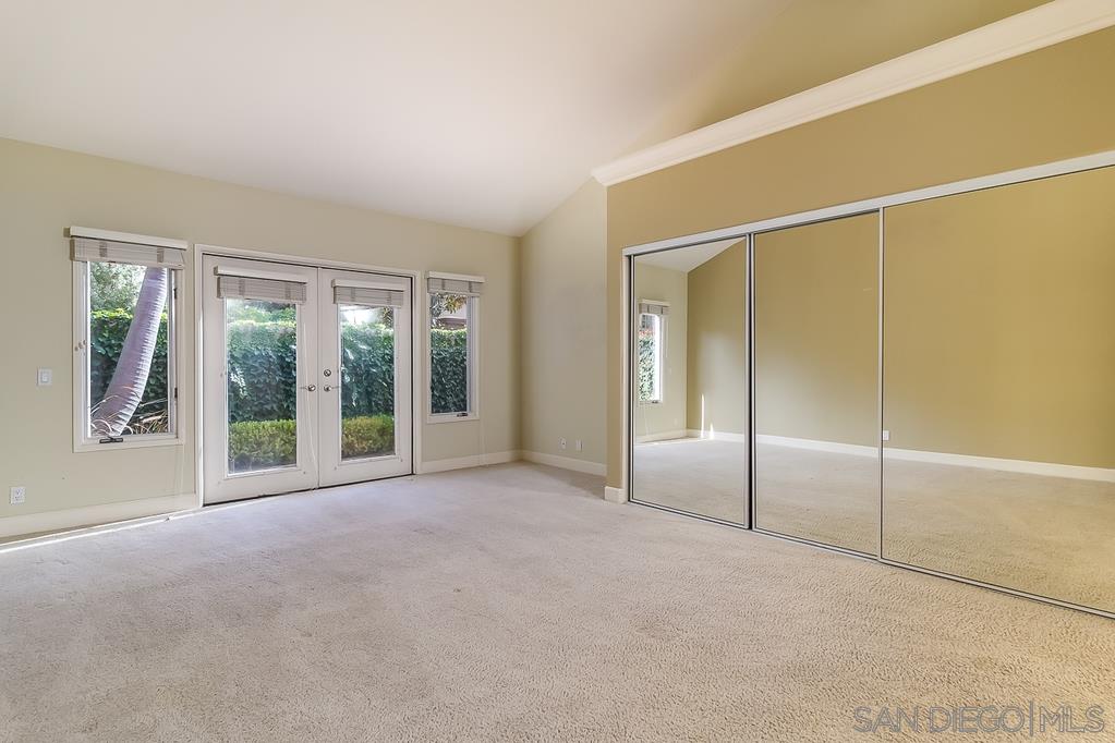 15303 Via Simpatico Rancho Santa Fe, CA 92091 - Photo 12 of 25 Gallery Image 12