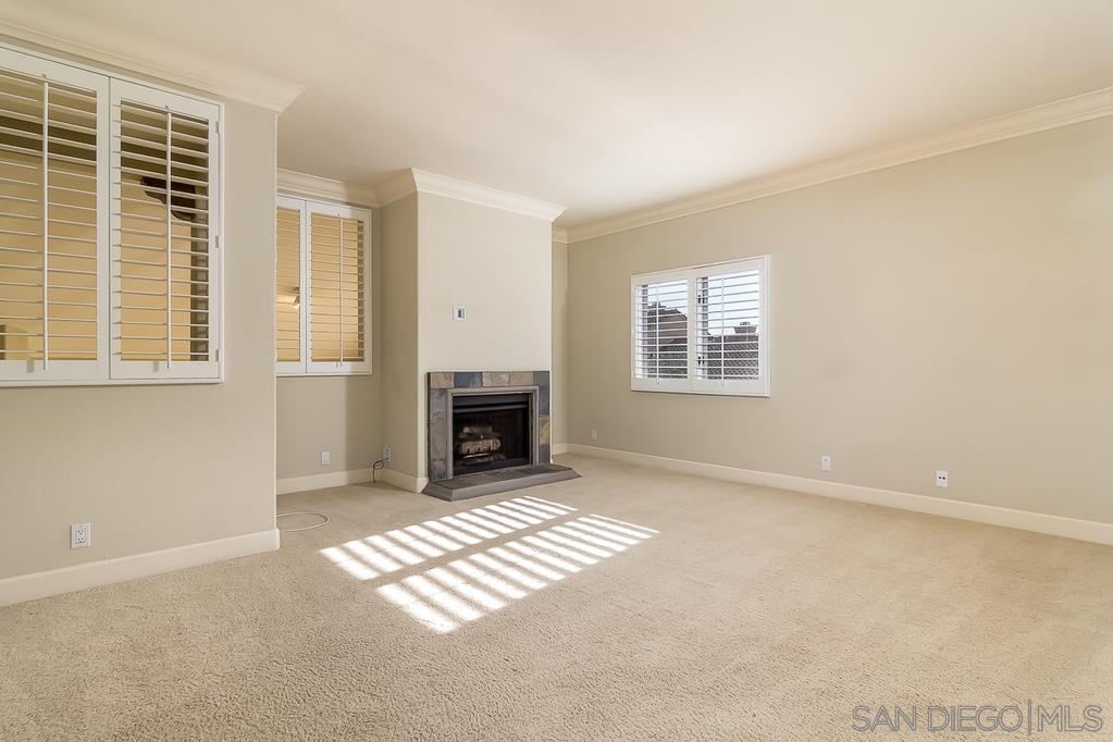 15303 Via Simpatico Rancho Santa Fe, CA 92091 - Photo 15 of 25 Gallery Image 15