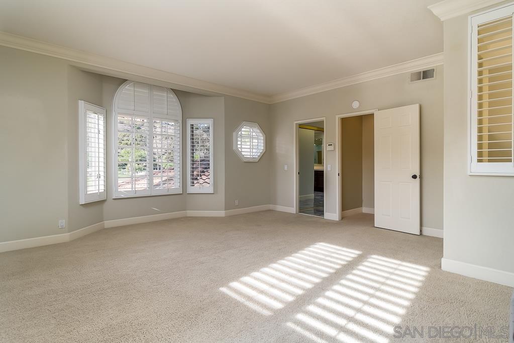 15303 Via Simpatico Rancho Santa Fe, CA 92091 - Photo 16 of 25 Gallery Image 16