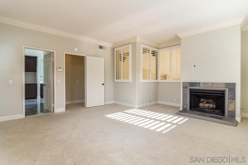 15303 Via Simpatico Rancho Santa Fe, CA 92091 - Photo 17 of 25 Gallery Image 17
