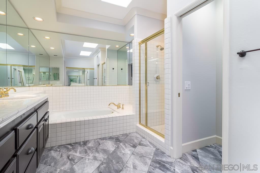 15303 Via Simpatico Rancho Santa Fe, CA 92091 - Photo 19 of 25 Gallery Image 19