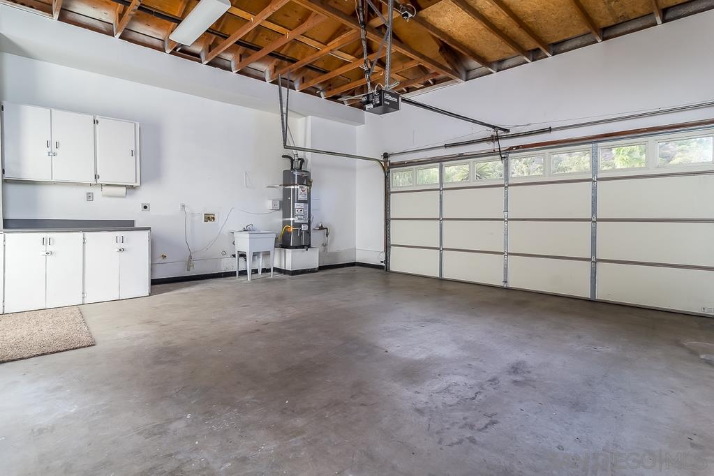 15303 Via Simpatico Rancho Santa Fe, CA 92091 - Photo 20 of 25 Gallery Image 20