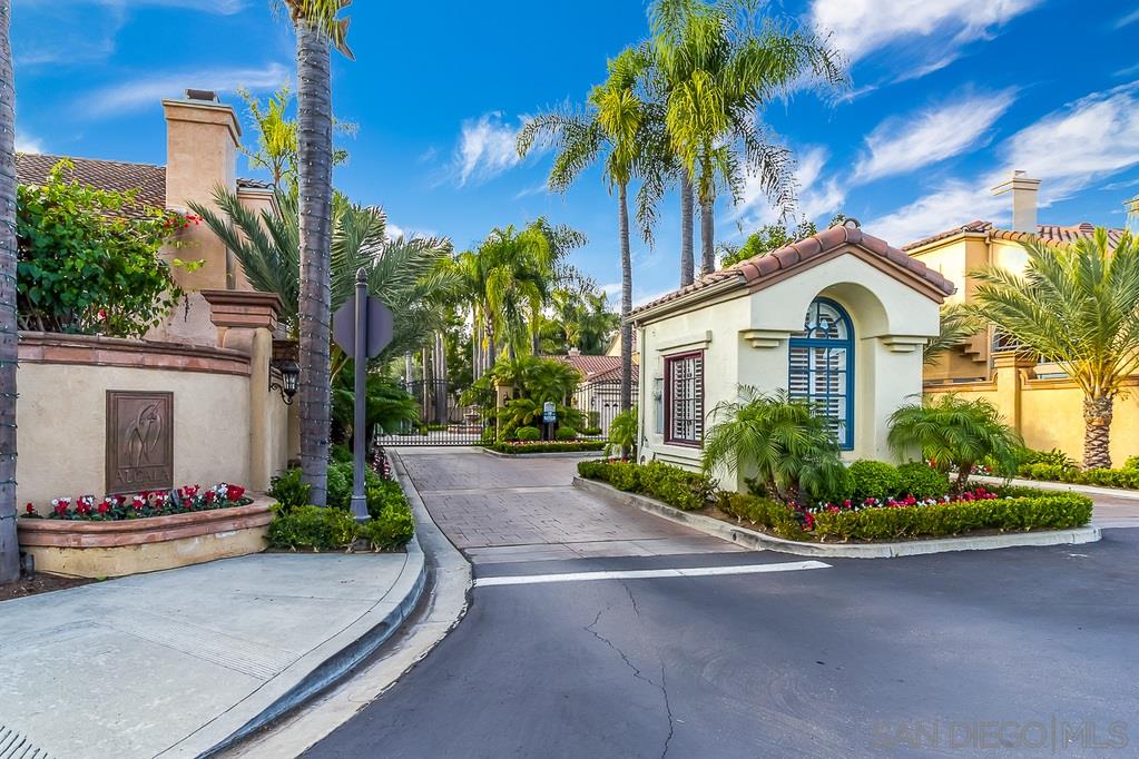 15303 Via Simpatico Rancho Santa Fe, CA 92091 - Photo 21 of 25 Gallery Image 21