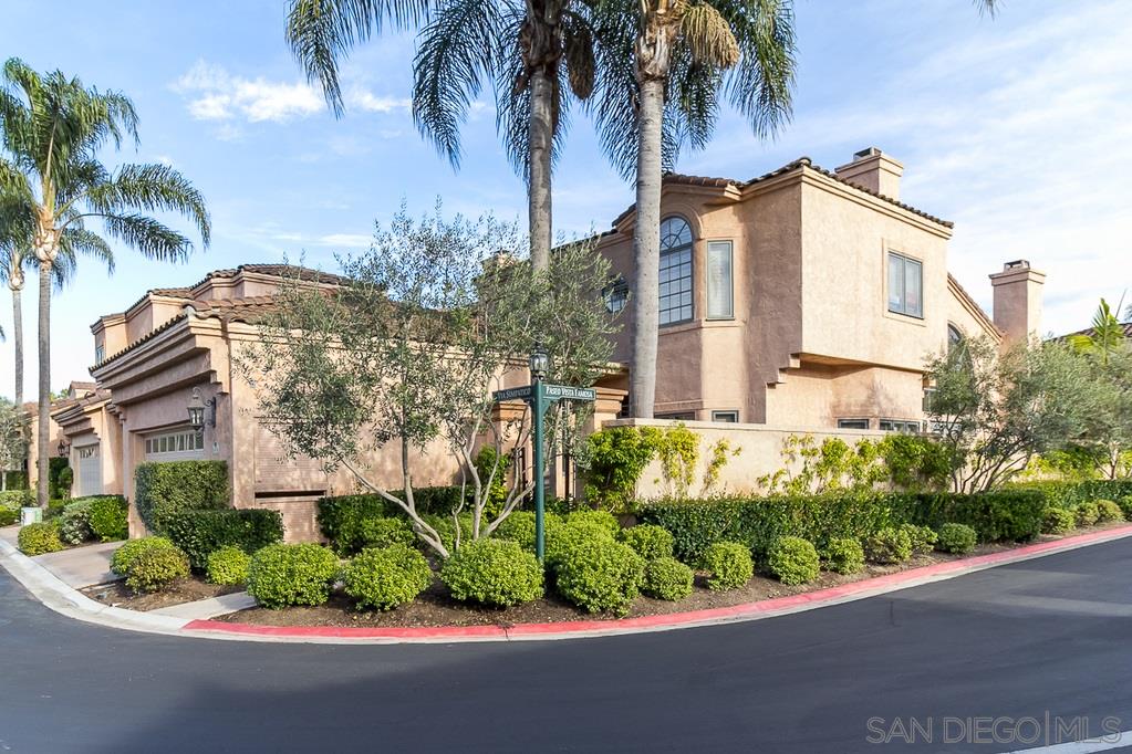 15303 Via Simpatico Rancho Santa Fe, CA 92091 - Photo 22 of 25 Gallery Image 22