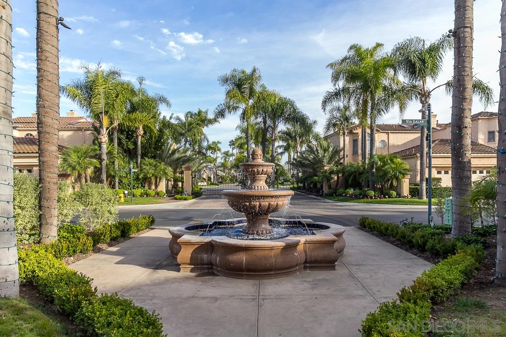 15303 Via Simpatico Rancho Santa Fe, CA 92091 - Photo 23 of 25 Gallery Image 23
