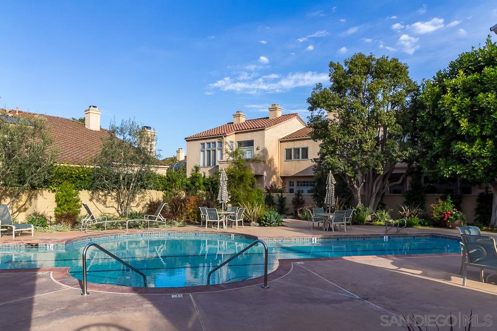 15303 Via Simpatico Rancho Santa Fe, CA 92091 - Photo 24 of 25 Gallery Image 24
