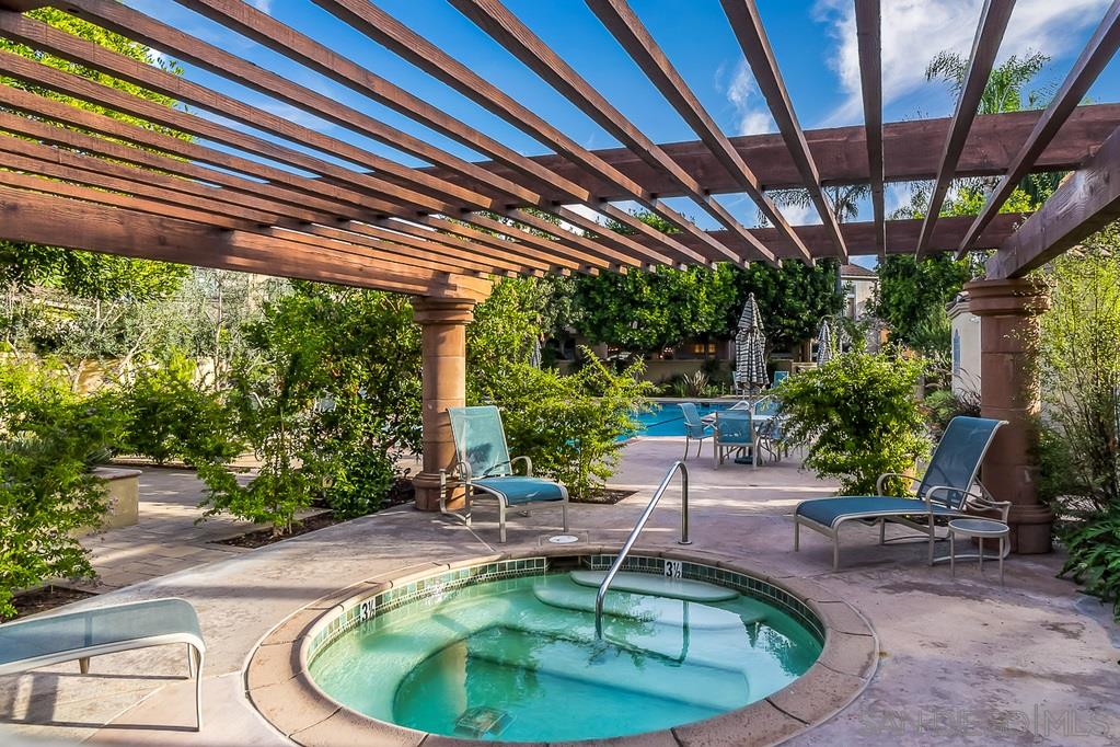 15303 Via Simpatico Rancho Santa Fe, CA 92091 - Photo 25 of 25 Gallery Image 25