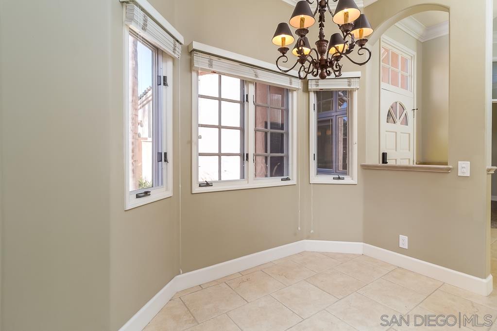 15303 Via Simpatico Rancho Santa Fe, CA 92091 - Photo 8 of 25 Gallery Image 8