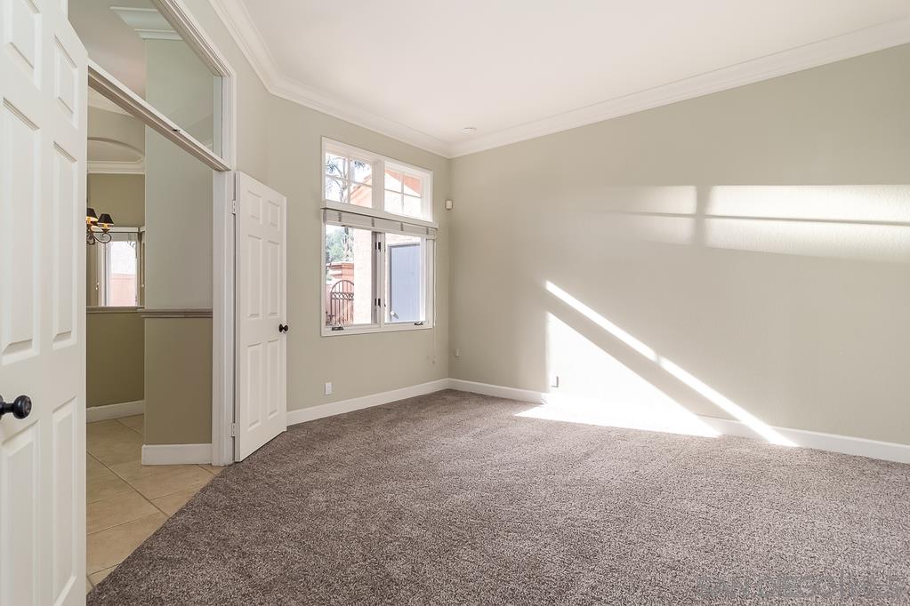 15303 Via Simpatico Rancho Santa Fe, CA 92091 - Photo 9 of 25 Gallery Image 9