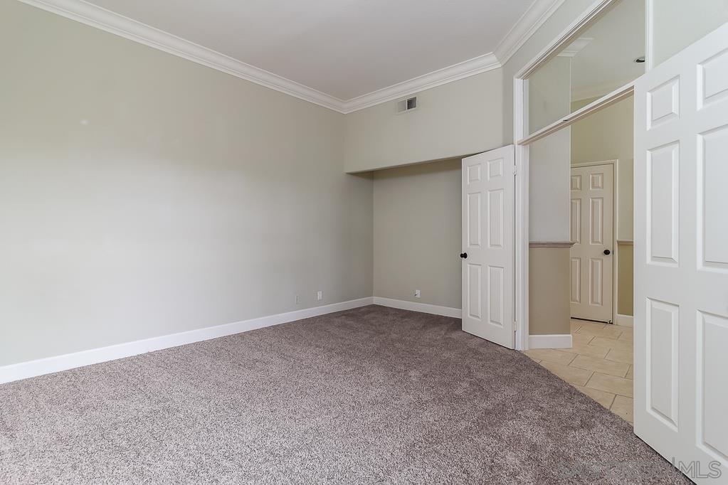 15303 Via Simpatico Rancho Santa Fe, CA 92091 - Photo 10 of 25 Gallery Image 10