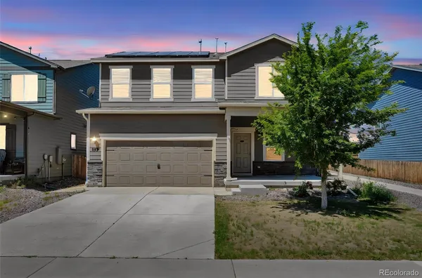 $435,000 | 359 Maple Street, Bennett, CO 80102