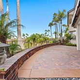 $7,500 | 73 Ocean Vista, Newport Beach, CA 92660