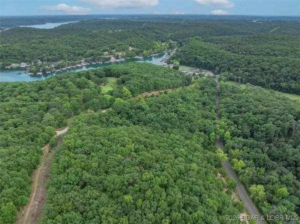 $850,000 | Mistwood Moorings On Mistwood Moorings On Mistwood Bluff Road, Camdenton, MO 65020