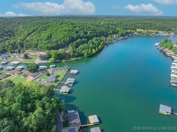 $850,000 | Mistwood Moorings On Mistwood Moorings On Mistwood Bluff Road, Camdenton, MO 65020