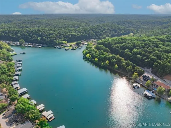 $850,000 | Mistwood Moorings On Mistwood Moorings On Mistwood Bluff Road, Camdenton, MO 65020