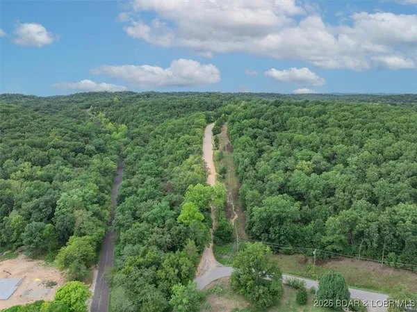 $850,000 | Mistwood Moorings On Mistwood Moorings On Mistwood Bluff Road, Camdenton, MO 65020