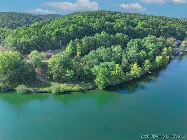 $850,000 | Mistwood Moorings On Mistwood Moorings On Mistwood Bluff Road, Camdenton, MO 65020