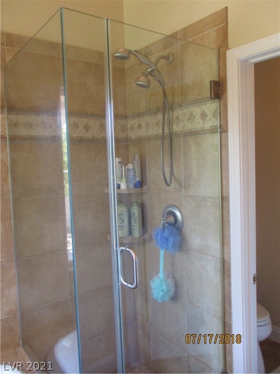 1874 Stablegate Avenue Henderson, NV 89012 - Photo 11 of 16 Gallery Image 11