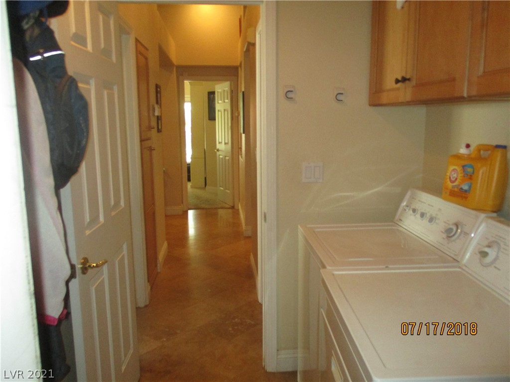 1874 Stablegate Avenue Henderson, NV 89012 - Photo 14 of 16 Gallery Image 14