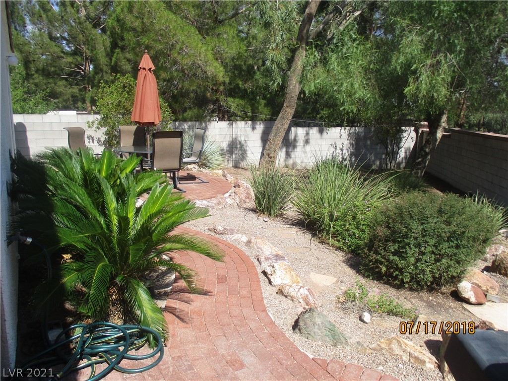 1874 Stablegate Avenue Henderson, NV 89012 - Photo 16 of 16 Gallery Image 16