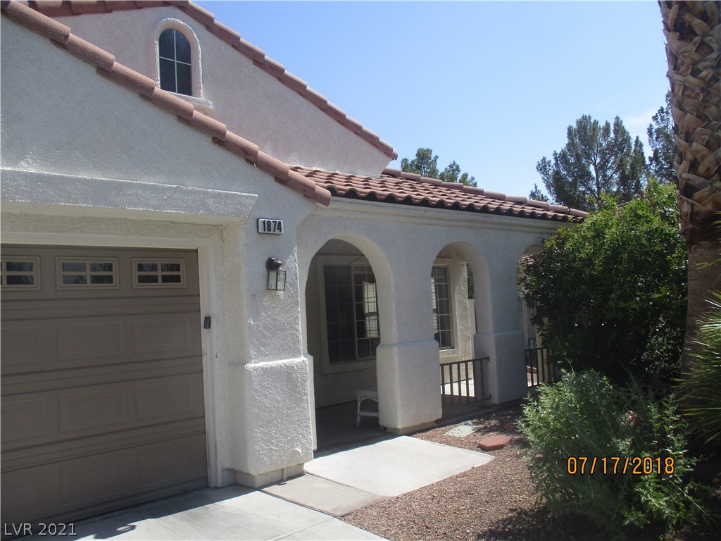 1874 Stablegate Avenue Henderson, NV 89012 - Photo 3 of 16 Gallery Image 3