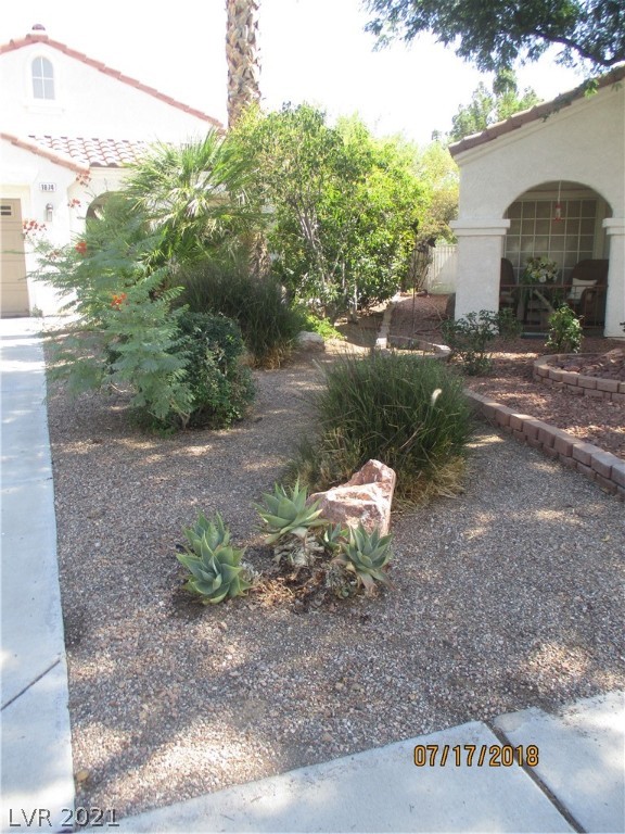 1874 Stablegate Avenue Henderson, NV 89012 - Photo 4 of 16 Gallery Image 4