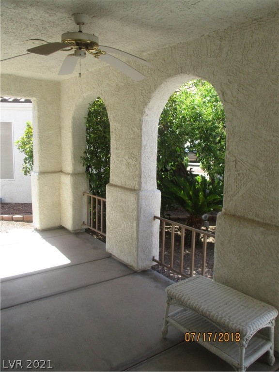 1874 Stablegate Avenue Henderson, NV 89012 - Photo 5 of 16 Gallery Image 5