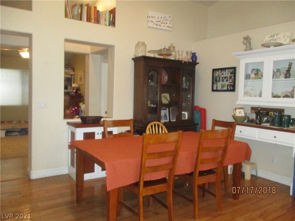 1874 Stablegate Avenue Henderson, NV 89012 - Photo 7 of 16 Gallery Image 7