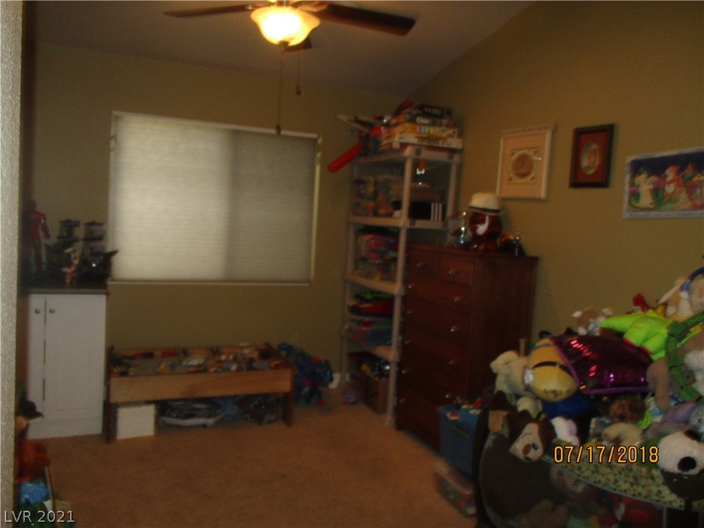 1874 Stablegate Avenue Henderson, NV 89012 - Photo 8 of 16 Gallery Image 8