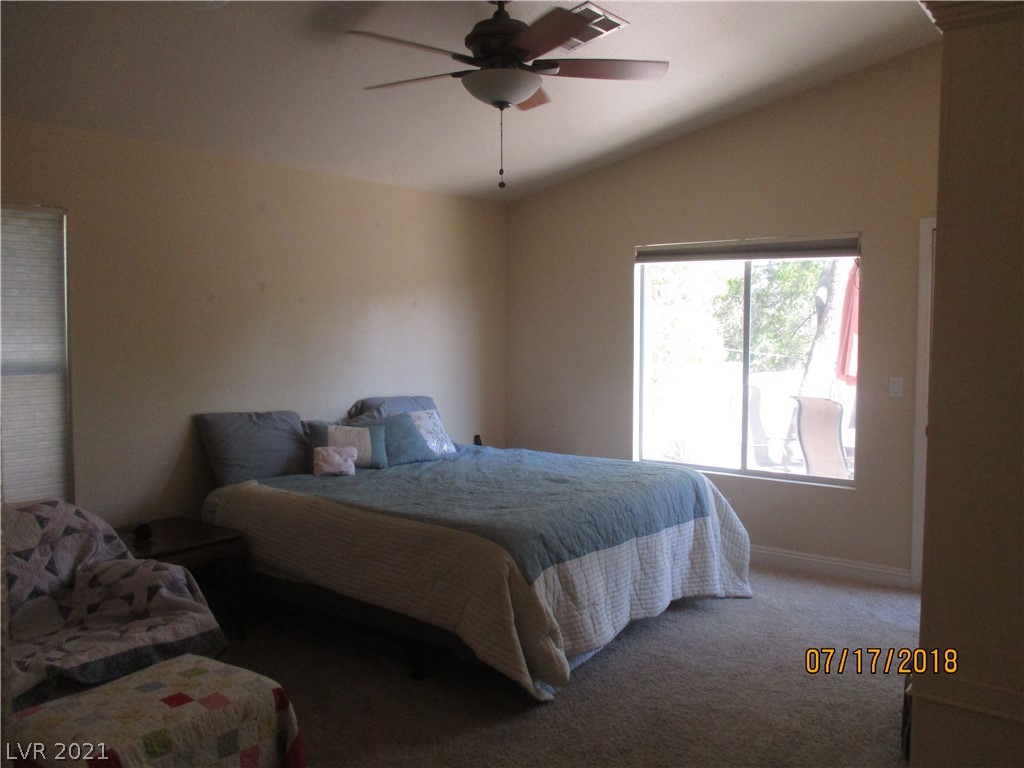 1874 Stablegate Avenue Henderson, NV 89012 - Photo 9 of 16 Gallery Image 9
