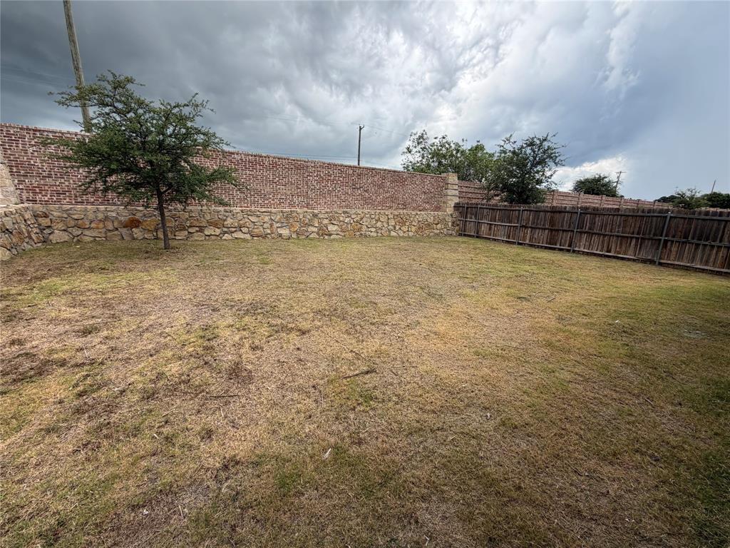 2340 Goodnight Ranch Drive Weatherford, TX 76087 - Photo 27 of 28
