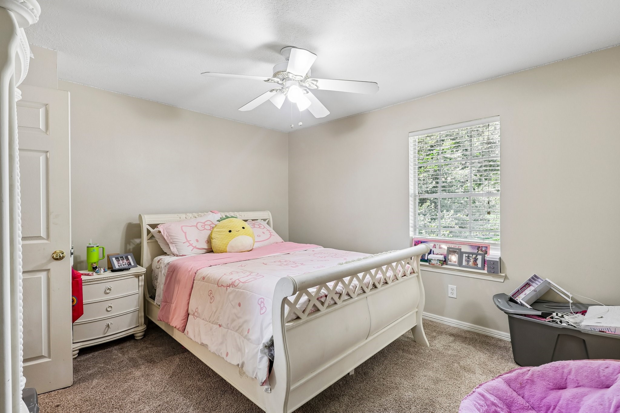 410 Spring Lakes Haven Spring, TX 77373 - Photo 21 of 38
