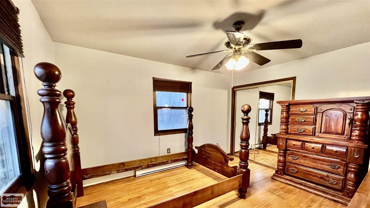 9888 Bryce Road Avoca, MI 48006 - Photo 8 of 13