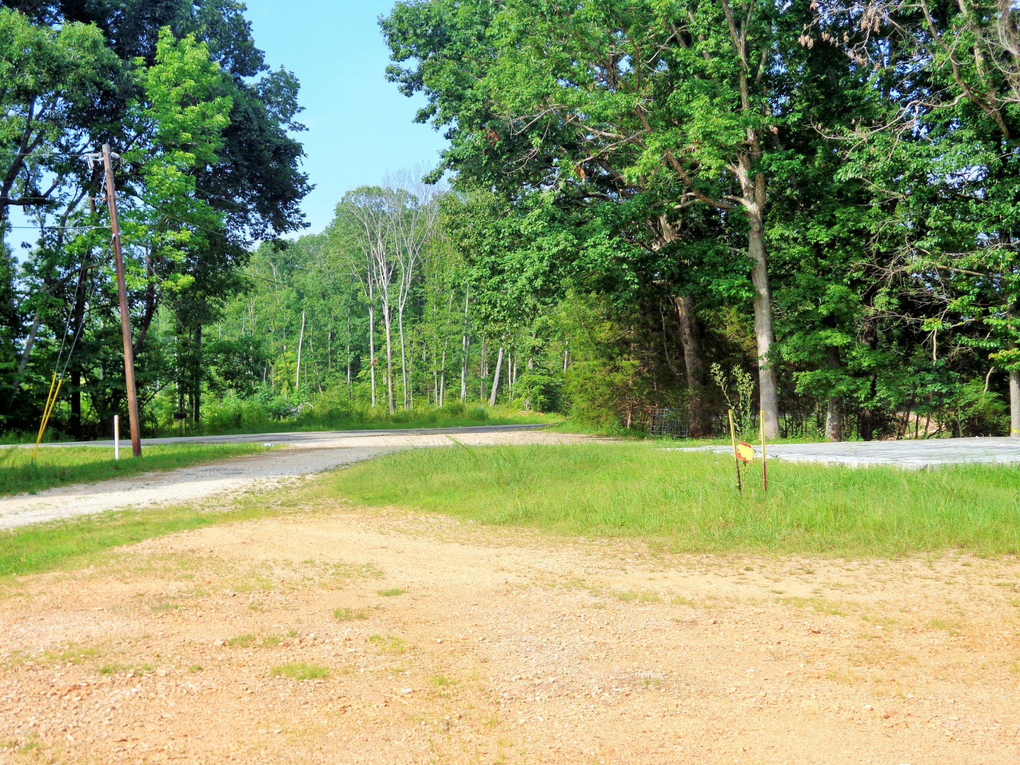 8828 Bakerville Road Waverly, TN 37185 - Photo 6 of 8 Gallery Image 6