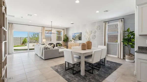 $459,990 | 35643 North King Lane, San Tan Valley, AZ 85140