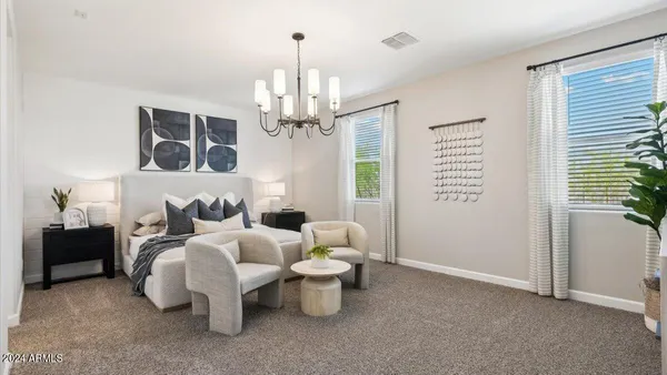 $459,990 | 35643 North King Lane, San Tan Valley, AZ 85140