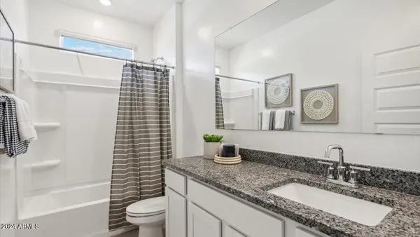$459,990 | 35643 North King Lane, San Tan Valley, AZ 85140