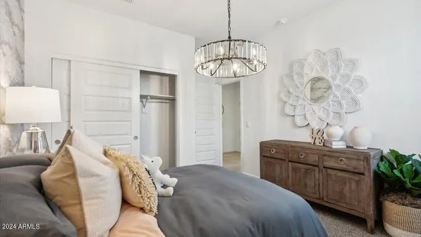 $459,990 | 35643 North King Lane, San Tan Valley, AZ 85140