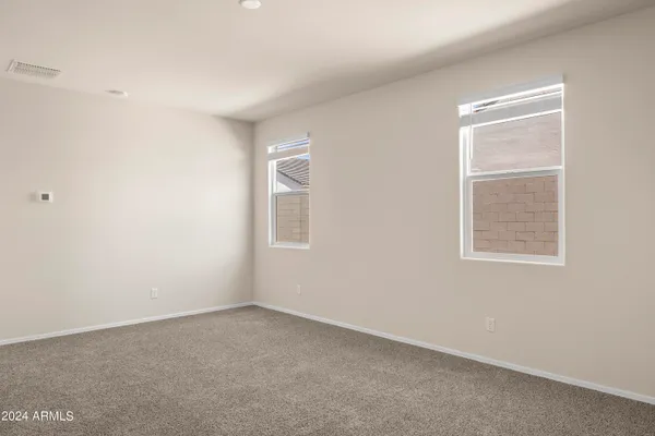 $459,990 | 35643 North King Lane, San Tan Valley, AZ 85140