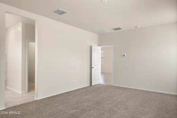 $459,990 | 35643 North King Lane, San Tan Valley, AZ 85140