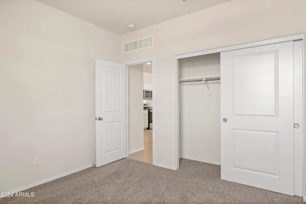 $459,990 | 35643 North King Lane, San Tan Valley, AZ 85140