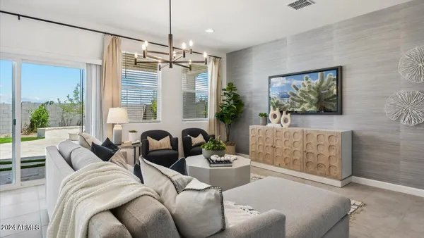 $459,990 | 35643 North King Lane, San Tan Valley, AZ 85140