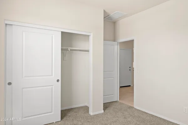 $459,990 | 35643 North King Lane, San Tan Valley, AZ 85140