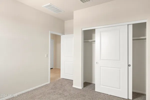 $459,990 | 35643 North King Lane, San Tan Valley, AZ 85140