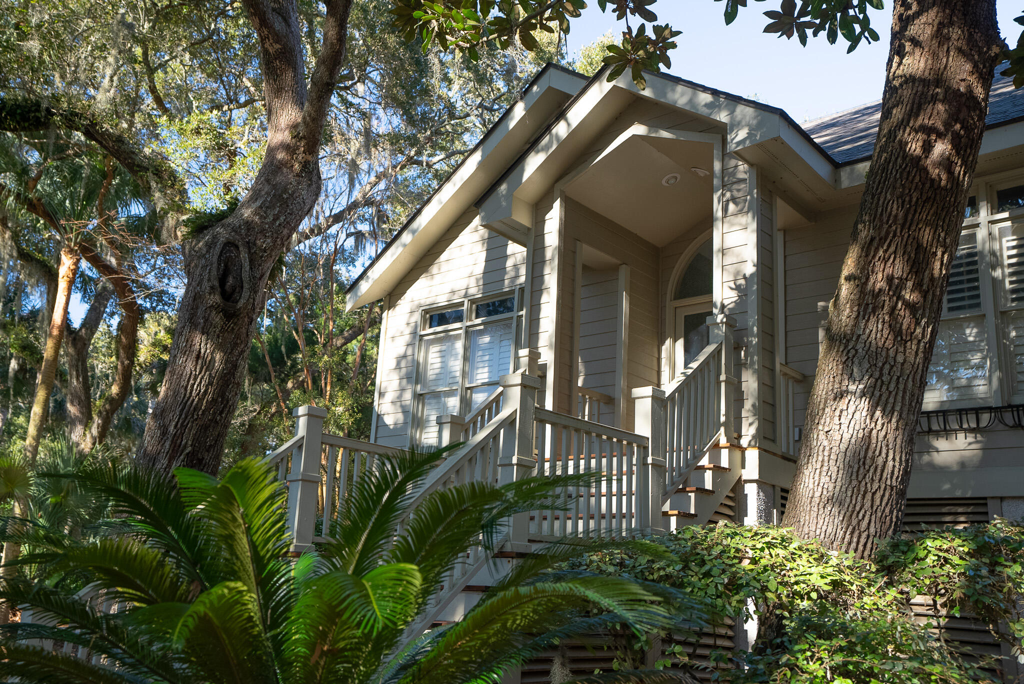 2750 High Hammock Road Seabrook Island, SC 29455 - Photo 2 of 9 2750 High Hammock 10