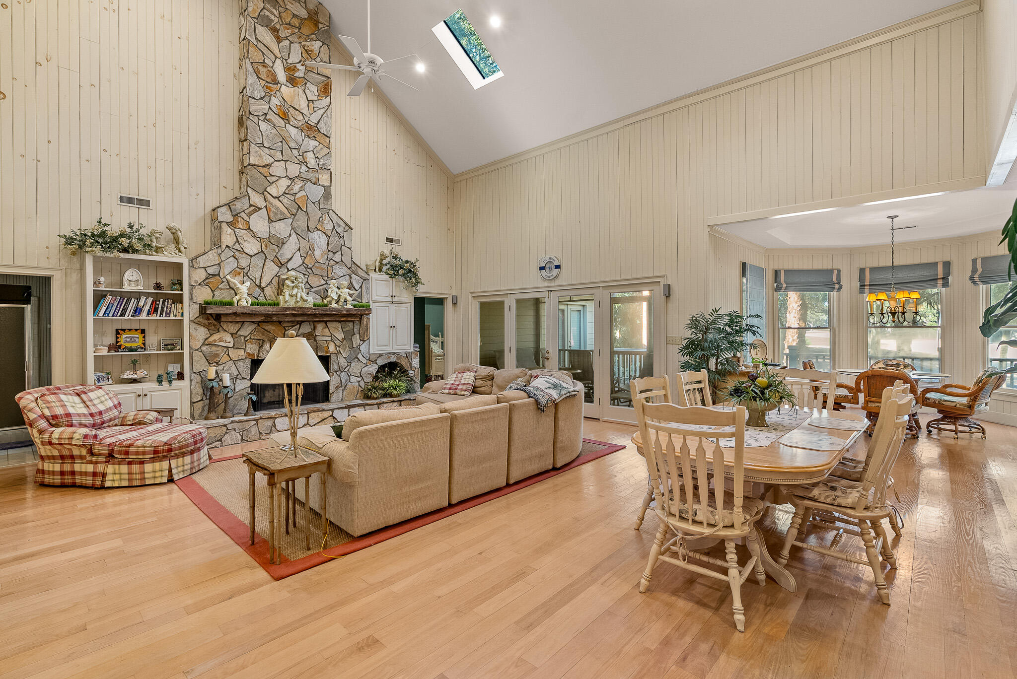 2750 High Hammock Road Seabrook Island, SC 29455 - Photo 3 of 9 2750 High Hammock 2